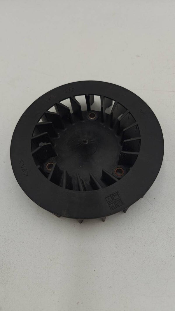 Ventilateur De Refroidissement D'Air Pour Piaggio Zip 100 4T-FLY 100 4T (436725)