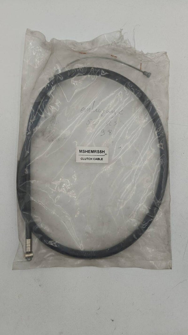 Câble embrayage 50 RS 98