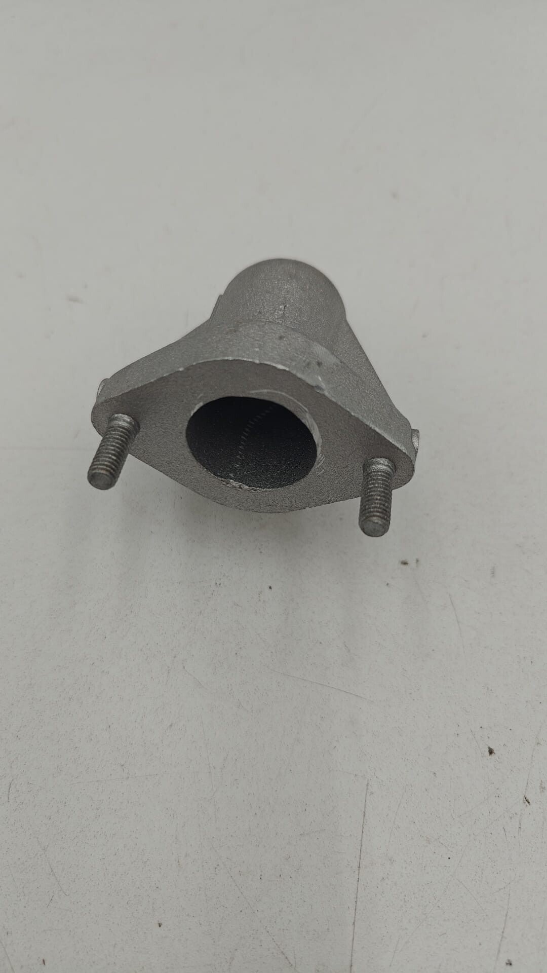 Raccord turbo -Piaggio Genuine 9900864