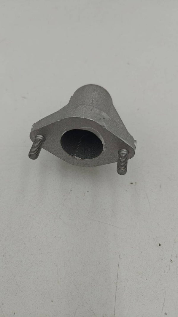 Raccord turbo -Piaggio Genuine 9900864