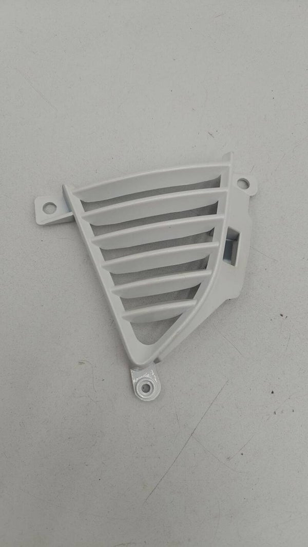 Carénage clignotant gauche KYMCO - 83611-LKL5-E30-R6P
