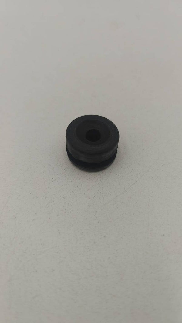 Silentbloc Garde Boue Arriere Echappement Kymco Oem 80107-KHLH-900