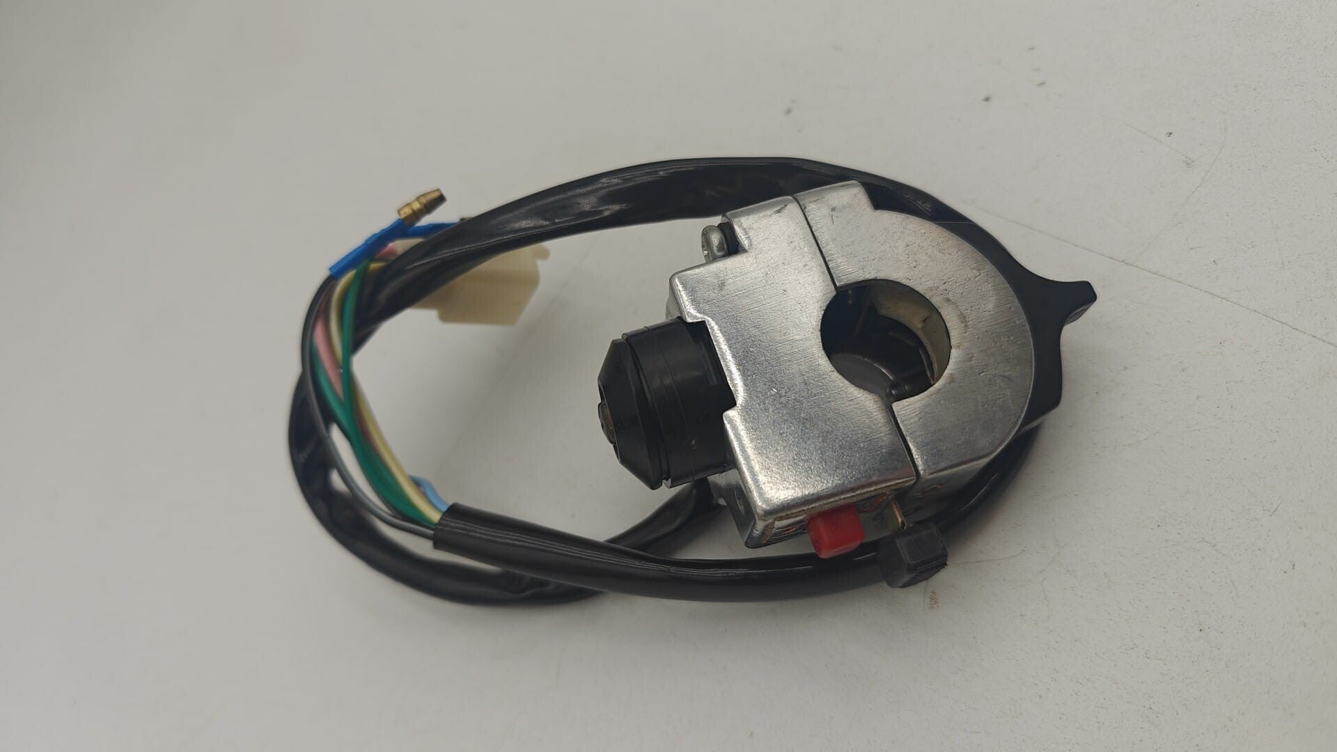 Commodo interrupteur 57500-A1500