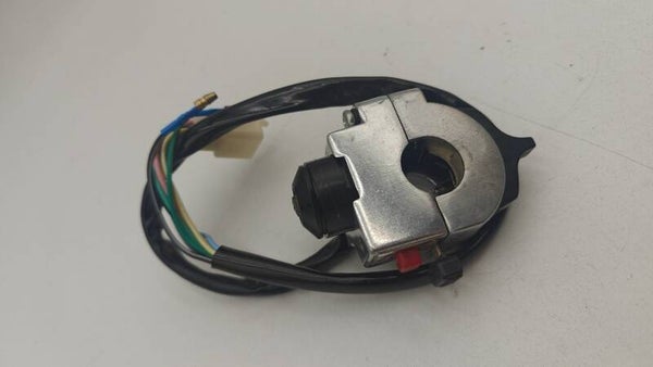 Commodo interrupteur 57500-A1500