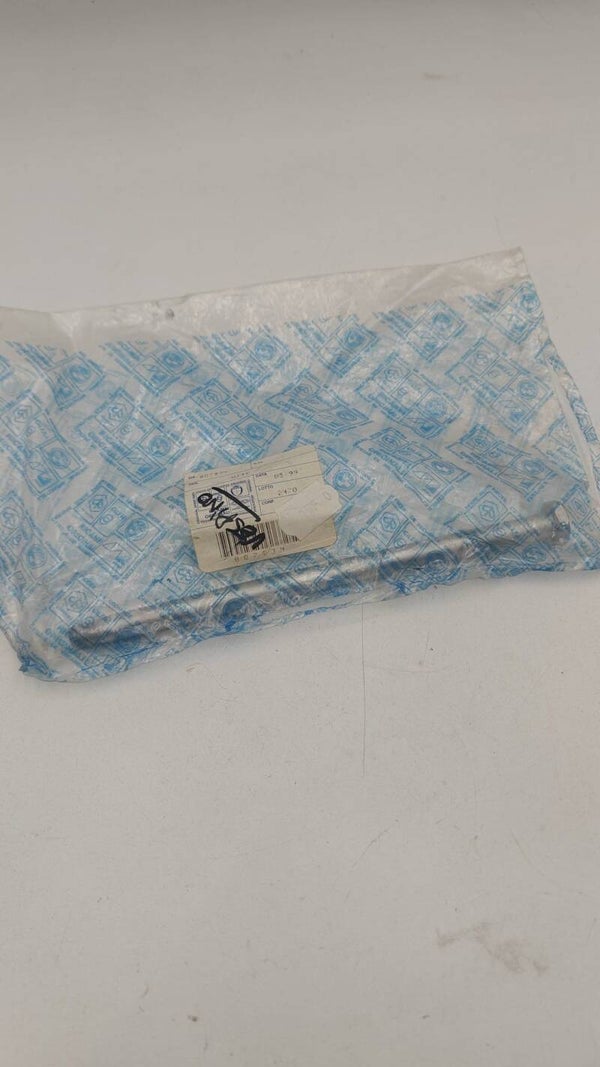 Boulon 807934 pour Vespino