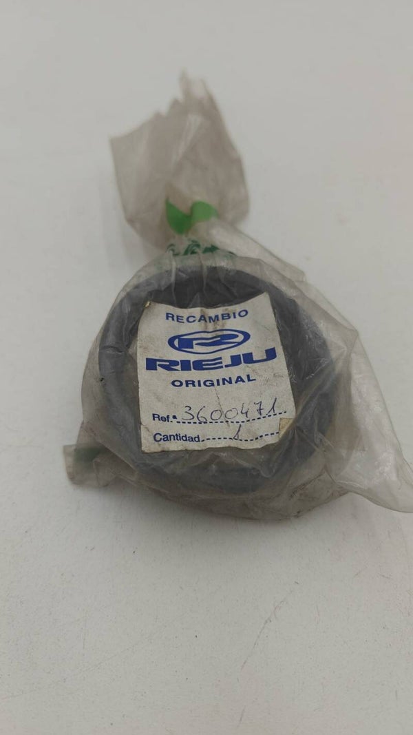 Bague Rieju 3600471