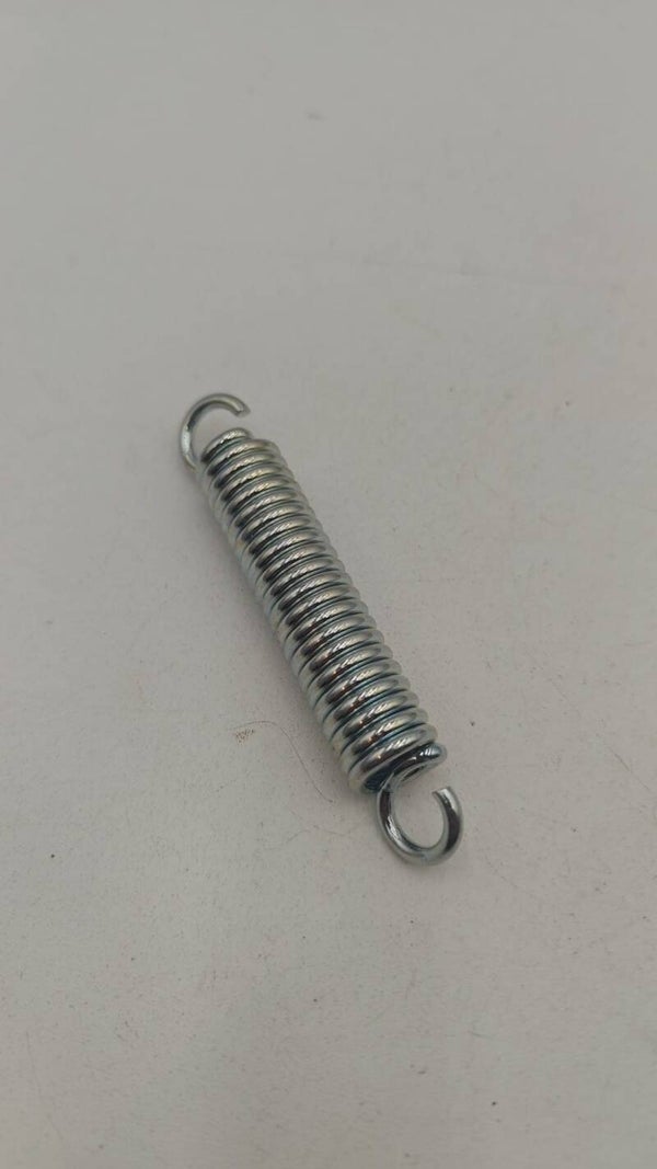 Ressort de béquille Rieju RSE