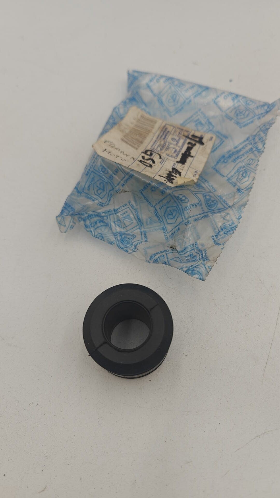 Joint de pot échappement Gilera GSM 942602