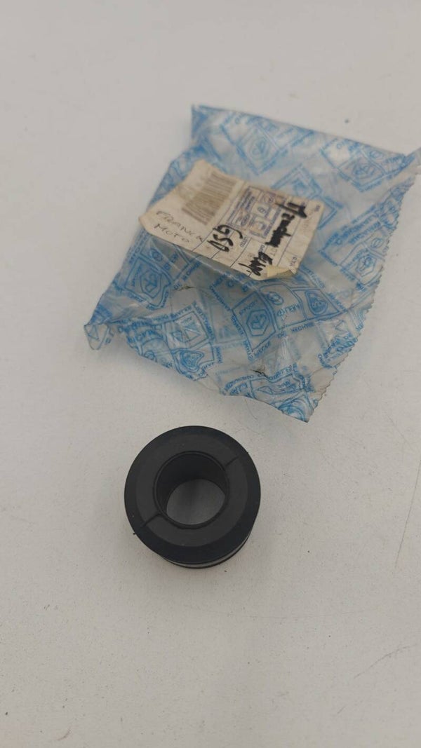 Joint de pot échappement Gilera GSM 942602