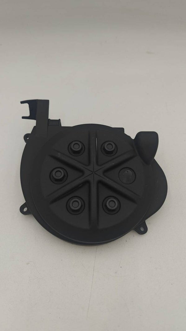 Capot Du Ventilateur For APRILIA 827517 Original Derbi 50 Gp