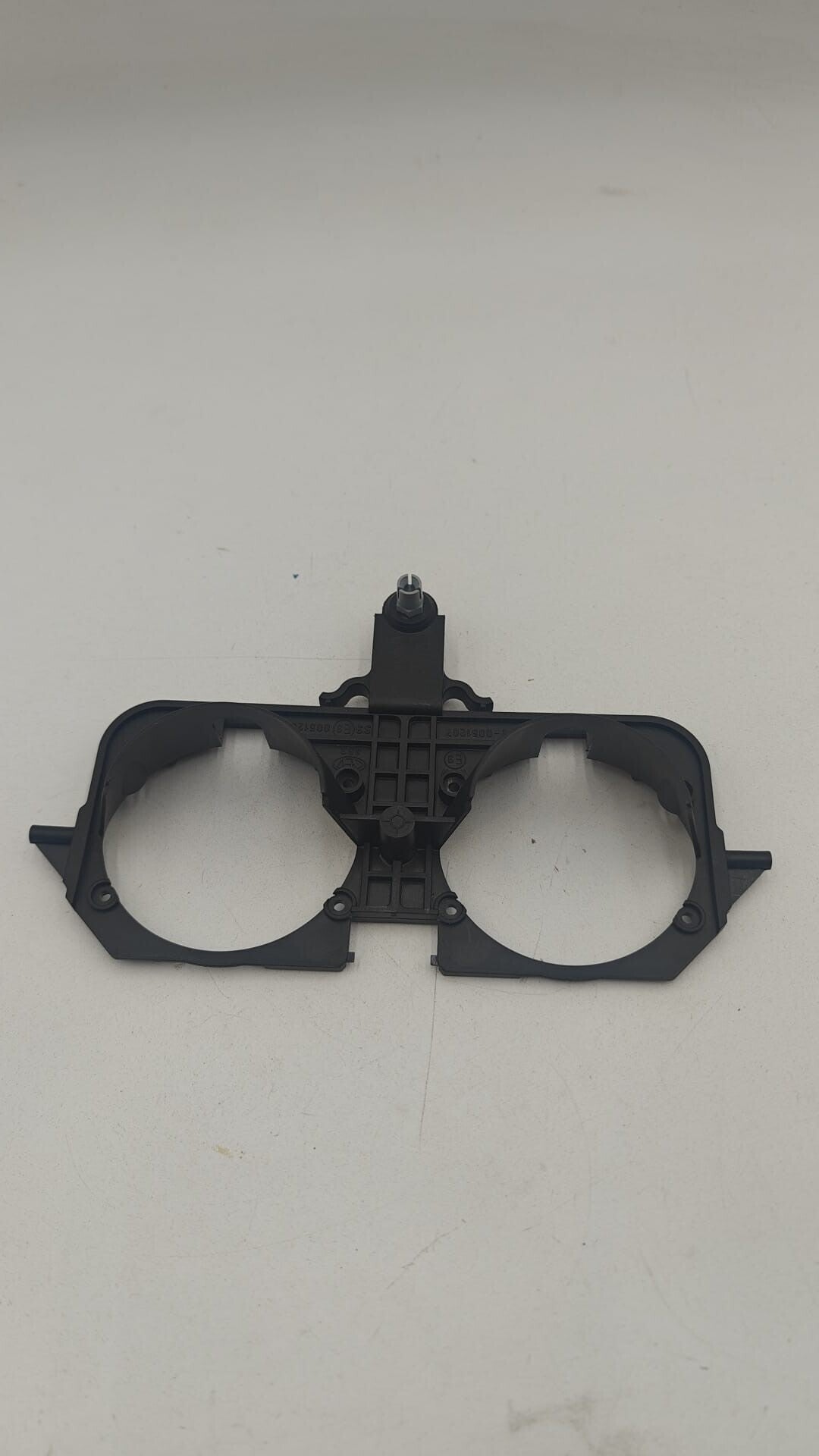Support 463849 Piaggio NRG 50