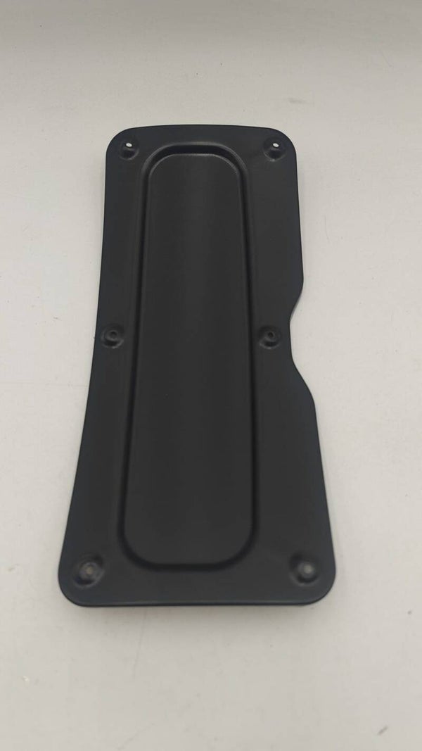 CONTRE PORTE DE BOITE A GANT ORIGINE PIAGGIO VESPA 125-250-300 GTS -577468-