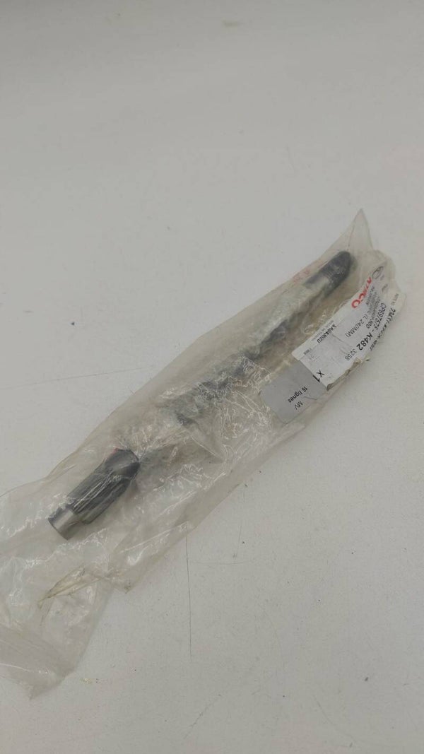 Arbre final (L240mm) Kymco Grand dink 125 23431-KFC8-900