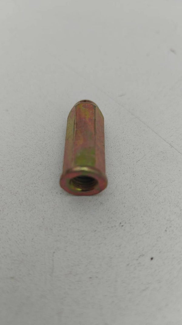 Ecrou (M08) - 90301-GFY6-901
