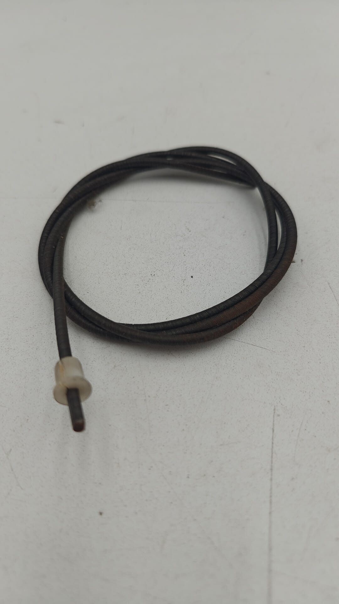 Câble de compteur origine pour Scooter Piaggio 50 ZIP 1992 à 1995 269063