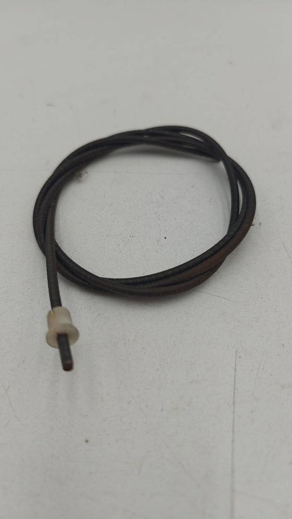 Câble de compteur origine pour Scooter Piaggio 50 ZIP 1992 à 1995 269063