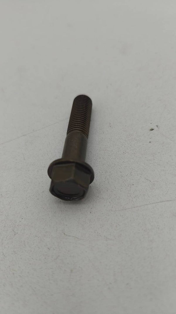 x2 Vis épaulée (M10X15) - 95801-10045-06
