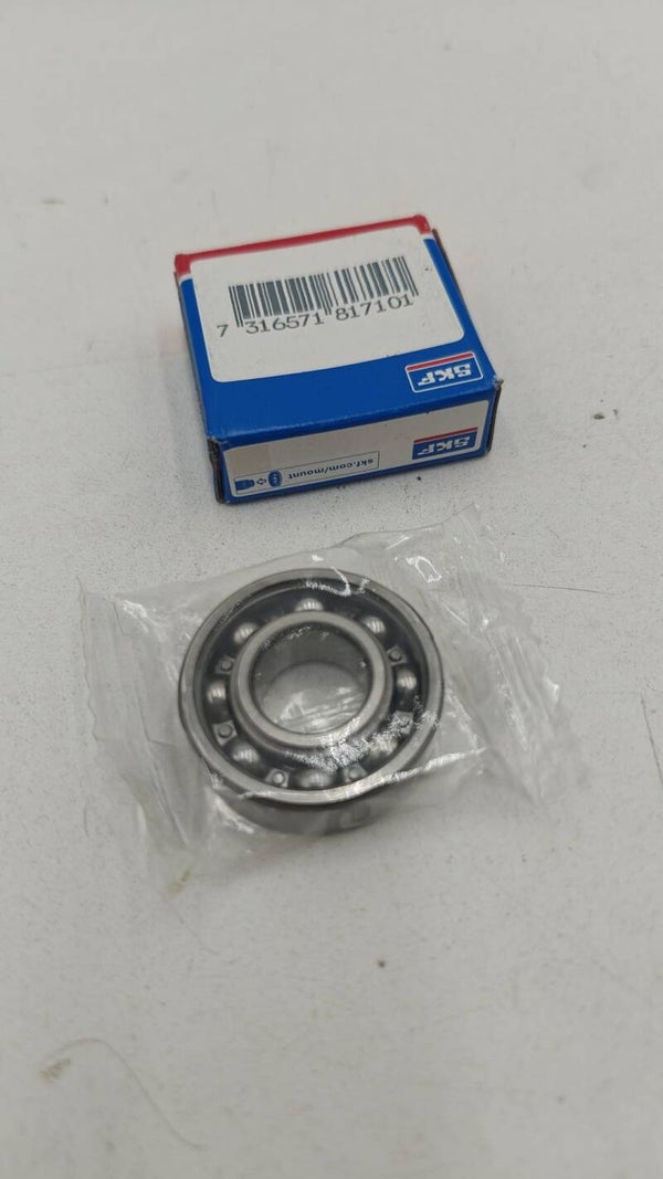 Roulement à billes SKF - 6202-RSH - 7316571817101