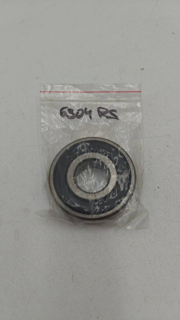 Roulement 6304 RS