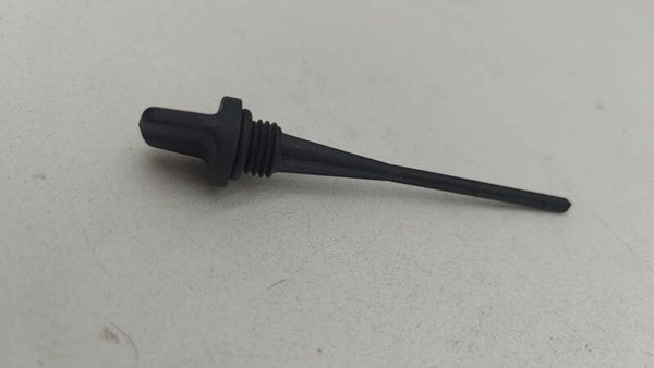 Bouchon d’huile moteur d’origine adapté au Piaggio Hexagon LX4 Code 487060