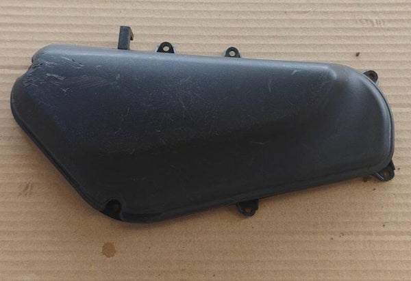 carter de boite a air kymco agility 50 4 temps 17207-lbd6-e00