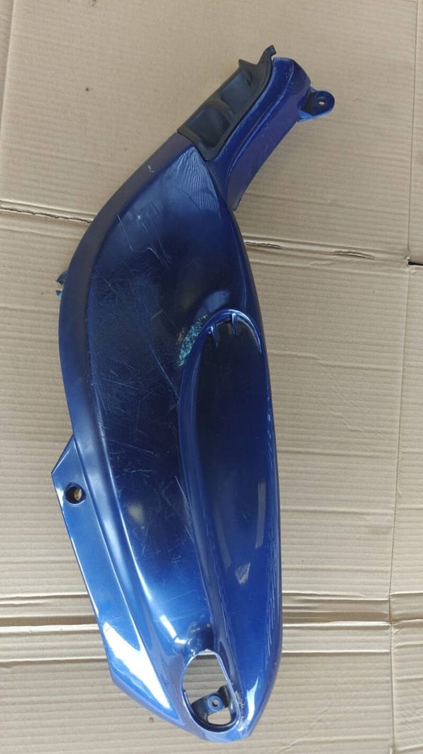 Flanc Piaggio typhoon cm003002