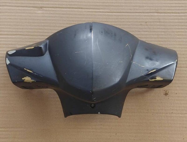 Couvre guidon Kymco agility 53205-LCB9-C000