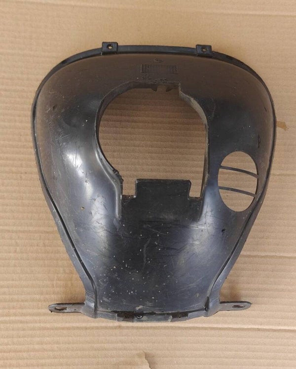Carénage inférieur intérieur de garde-boue Piaggio Sfera RST 50
