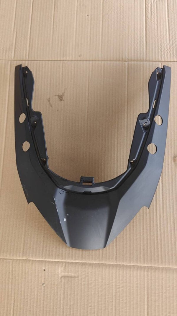 Masque avant Kymco Skytown 125