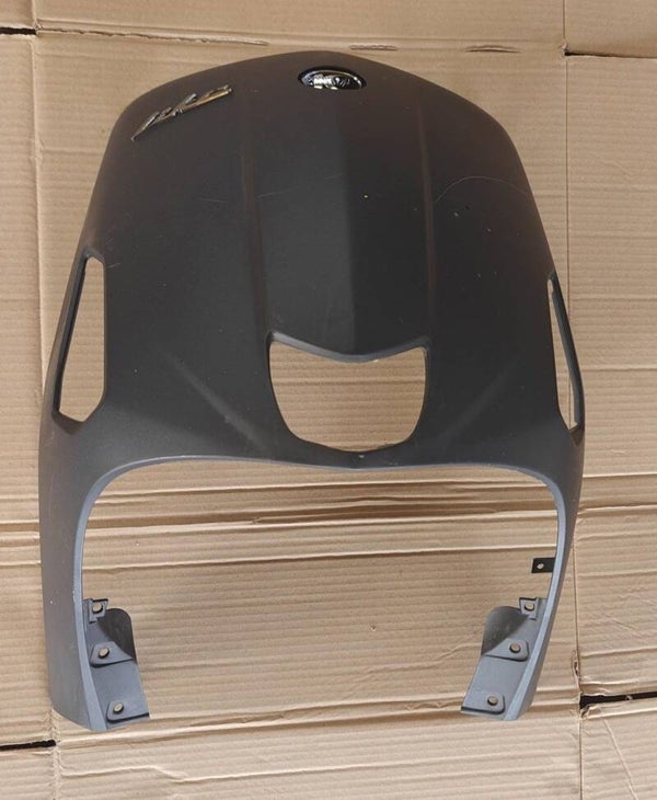Carénage avant pour Kymco like 125 64301-ACC1-L000
