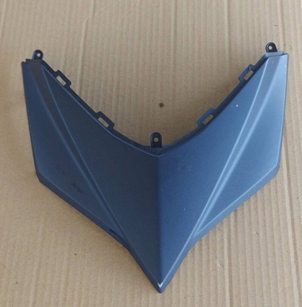 Cache carenage v avant KYMCO CV3 550 (550cm³)