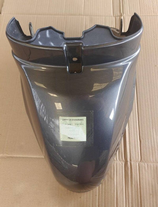 Garde-boue avant Kymco Like 200i 61100-LGR5-E000-IT