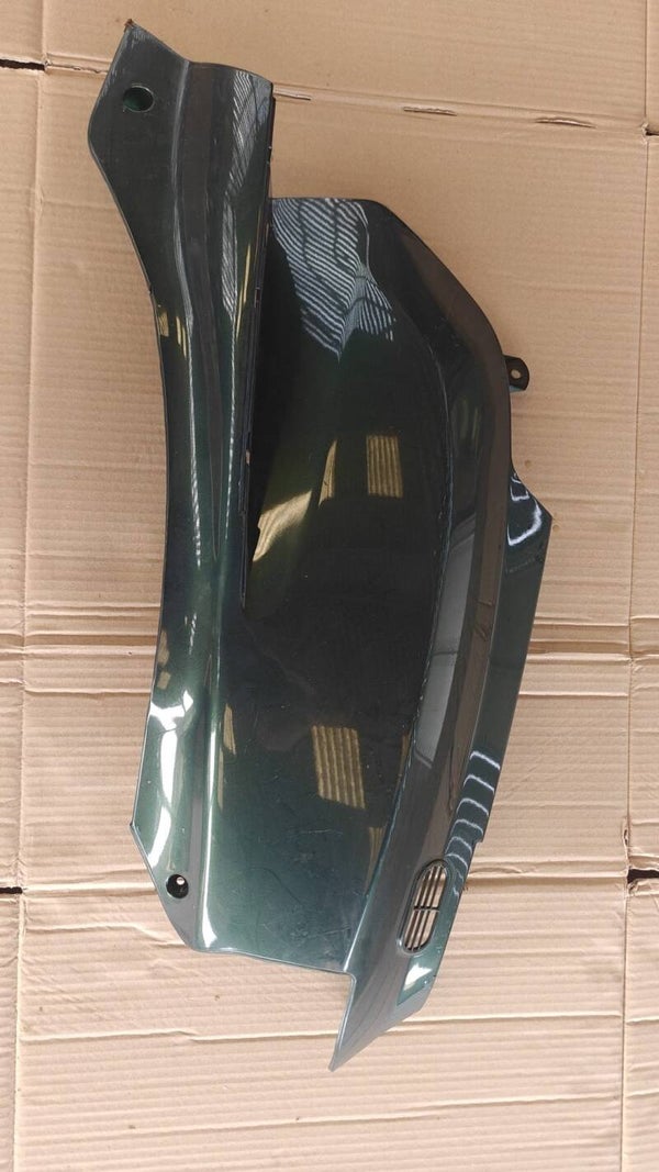 Aile flanc SF RST 125