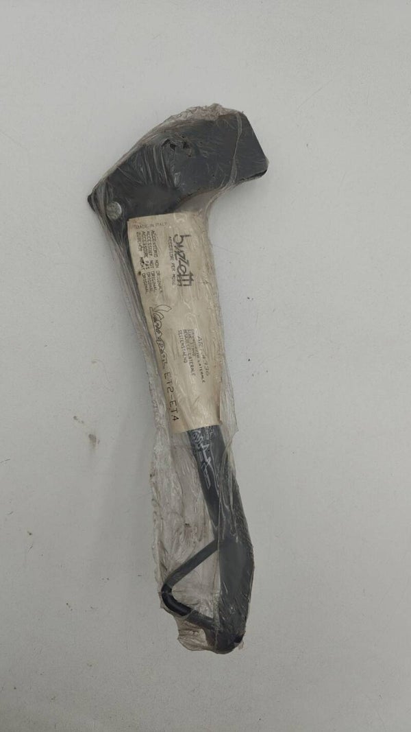 Béquille latérale BUZETTI ET2-ET4