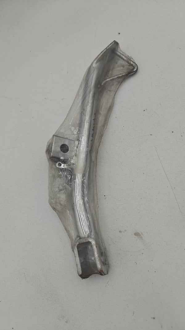 4296 - Béquille latérale- Piaggio Runner 2T 50