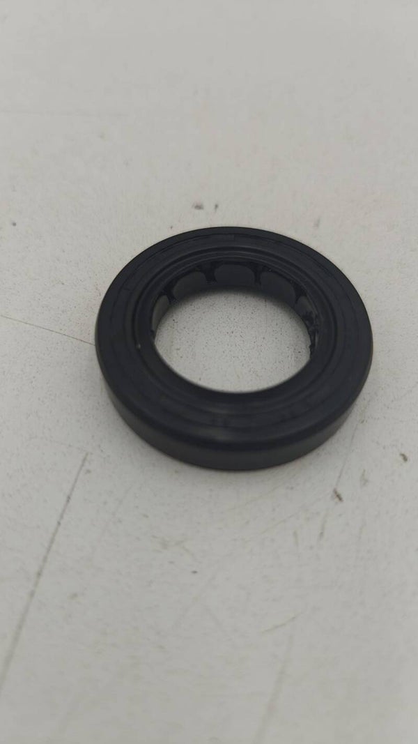 Joint spi 25x40x8 KYMCO - 91261-4E15-004