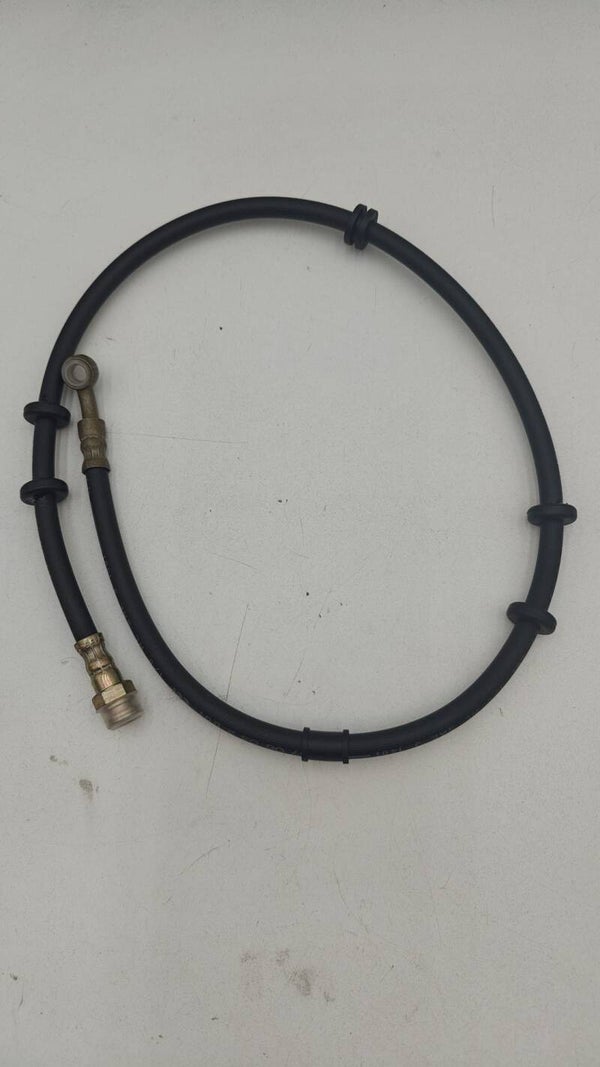 Durite de frein avant Piaggio x9