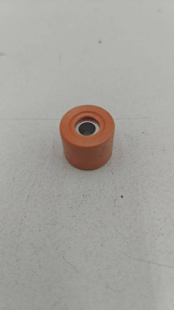 6 galets de variateur LEOVINCE 19X15.5 5.7g PIAGGIO NRG TYPHOON LIBERTY ZIP 50