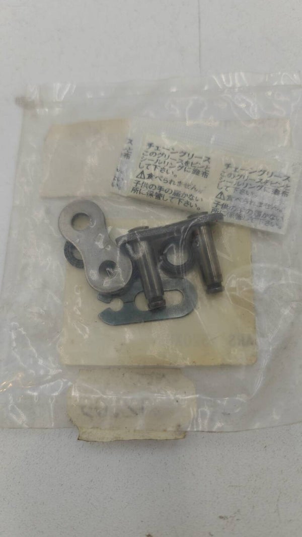 Attache rapide à clip - 520 XRR maxxer 250 300