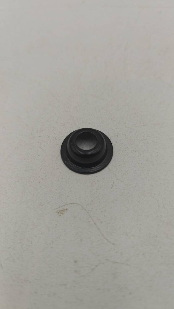 Entretoise 52108-KFW6-901 pour Kymco