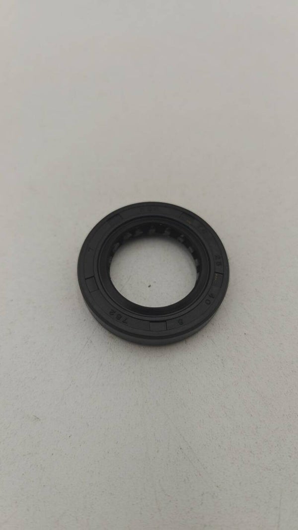 JOINT SPI (25X40X8) KYMCO JOINT SPY  91261-4E15-004