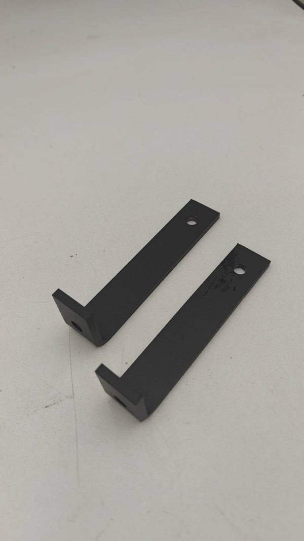 KA-01-0253 - KIT DE DEPLACEMENT POUR TREUIL MXU 300 R KYMCO