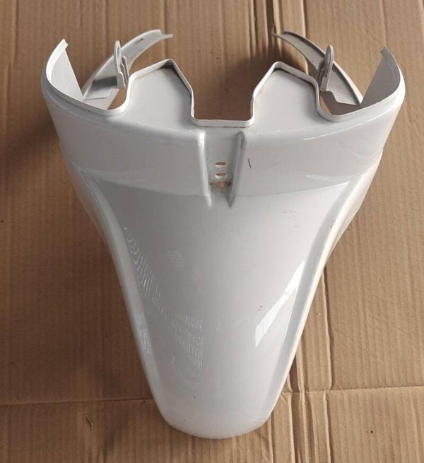 GARDE BOUE AVANT Kymco E4 50 61100ACC1E000IT