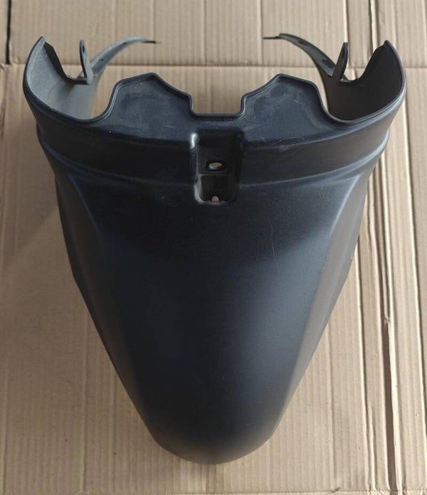 Garde-boue avant Kymco Like 200i 61100-LGR5-E000-IT