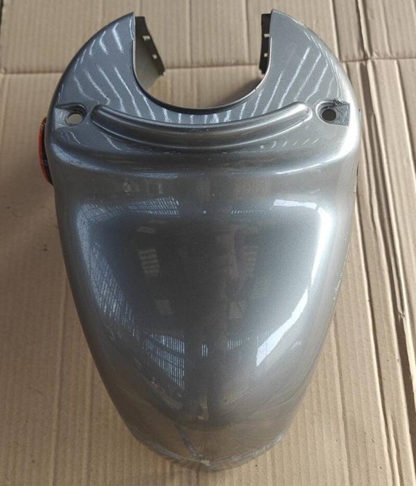Garde boue Kymco sento 50 64302-LGE3-9000