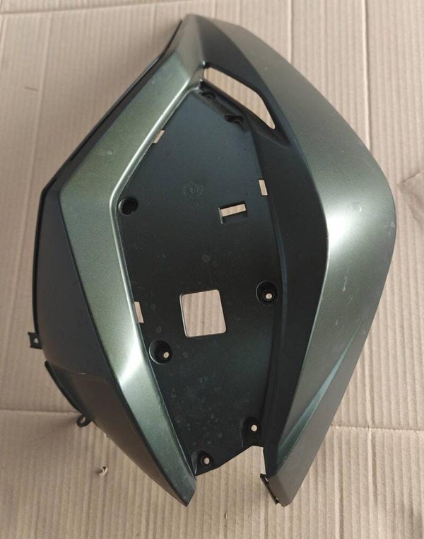 Carénage gauche Kymco CV3 5501 2022-2025 (64303-AGJ5-E000)