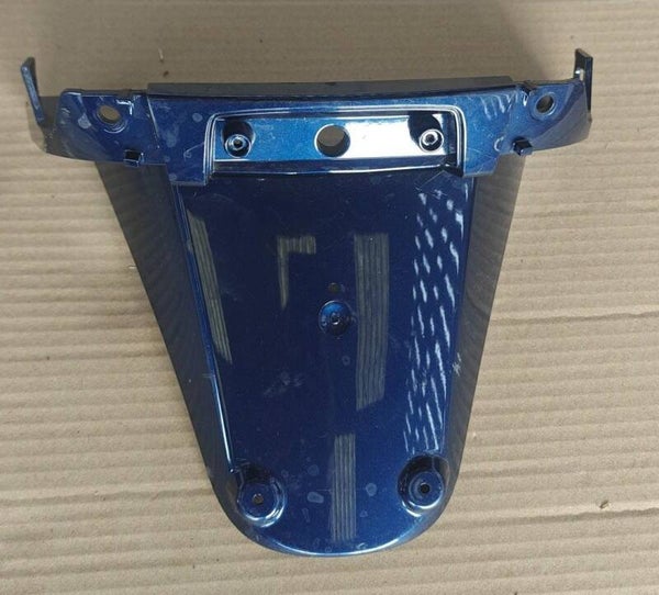 Bavette Vespa LX 50 2t (622123)