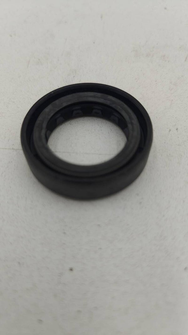 Joint SPI (27X30X10.5) KYMCO - 91251-LAB4-900