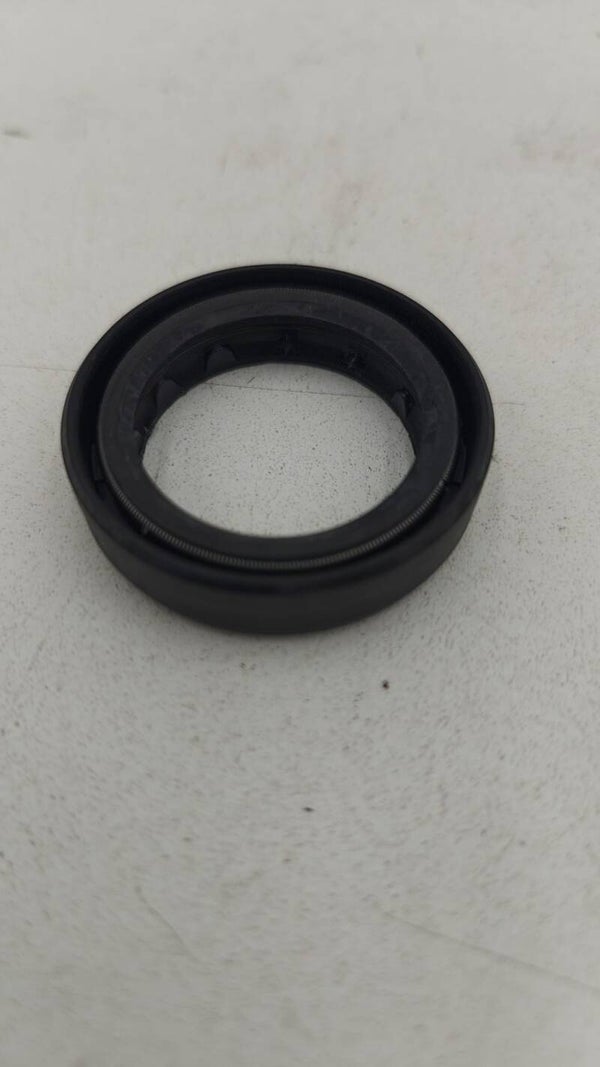 Joint spi de fourche (31x43x10.3) KYMCO - 91255-4F4A6-014