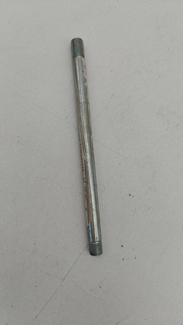 Essieux de roue avant - 813543